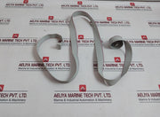 Connfly Shaec1101679313/Chem Flat Ribbon Cable Awm 2651 105?C