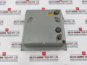 Conoflow-vaf Controller 0-2 Bar