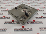 Conoflow-vaf Controller 0-2 Bar
