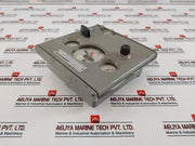 Conoflow-vaf Controller 0-2 Bar