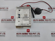 Conrac Elektron Sn 382 Qj A1
