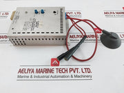 Conrac Elektron Sn 382 Qj A1