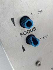 Conrac Elektron Sn 382 Qj A1