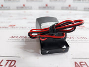 Conrad Electronics Ps-523A-24Vaq Piezo Siren, 24V/Dc