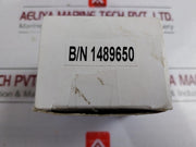 Conrad Electronics Ps-523A-24Vaq Piezo Siren, 24V/Dc