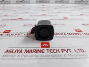 Conrad Electronics Ps-523A-24Vaq Piezo Siren, 24V/Dc