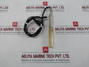 Consen91b Conductivity Electrode By Eutech
