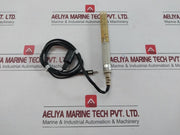Consen91b Conductivity Electrode By Eutech