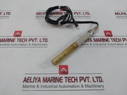 Consen91b Conductivity Electrode By Eutech