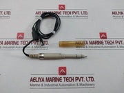 Consen91b Conductivity Electrode By Eutech