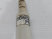 Consen91b Conductivity Electrode By Eutech