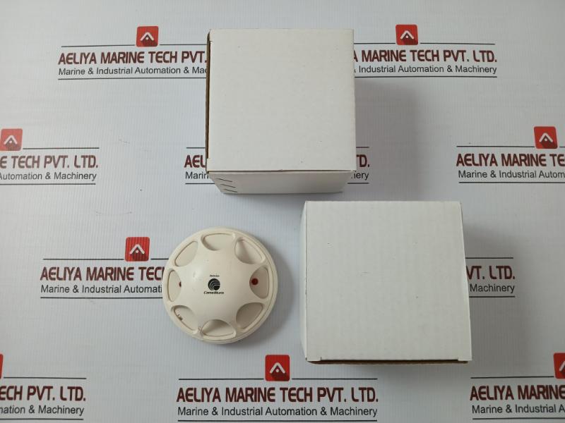 Consilium 0a100