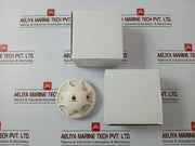Consilium 0a100
