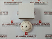 Consilium 0a100