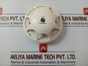 Consilium 0a100