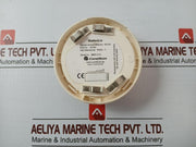 Consilium 0a100