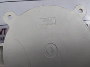 Consilium 46950 Detector Base