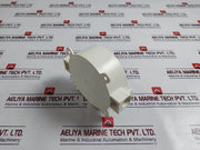 Consilium 46950 Detector Base