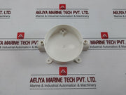Consilium 46950 S-2-010.676 Fire Detector Base