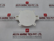 Consilium 46950 S-2-010.676 Fire Detector Base