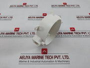 Consilium 46950 S-2-010.676 Fire Detector Base