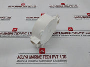 Consilium 46950 S-2-010.676 Fire Detector Base
