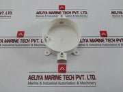 Consilium 46950 S-2-010.676 Fire Detector Base