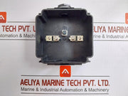 Consilium 5200014-01A