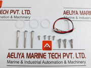 Consilium 5200014-01A