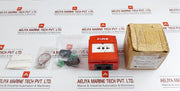 Consilium 5200014-01A