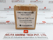 Consilium 5200014-01A
