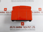 Consilium 5200014-01A