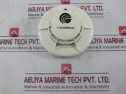 Consilium 5200173-00A Heat Detector 0832-cpd-1556 Sw82A074