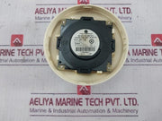 Consilium 5200173-00A Heat Detector 0832-cpd-1556 Sw82A074