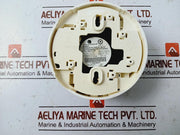 Consilium 5200176-00A Optical Smoke/Heat 58C Ror Detector