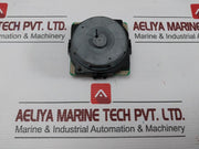 5200176-00A  Consilium Optical Smoke/Heat Detector