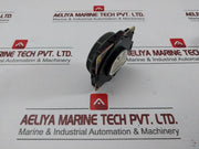 5200176-00A  Consilium Optical Smoke/Heat Detector