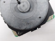 5200176-00A  Consilium Optical Smoke/Heat Detector