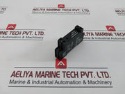 Consilium 5200315-00A Nmi-sci Din Rail Mounted Short Circuit Isolator 22–38 Vdc
