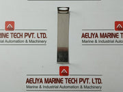 Consilium 60060-001010 Manual Call Point 15-28Dc Rev No.R1H