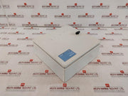 Consilium 703800 Speed Log Master Display Main Unit 700260A 5400300B