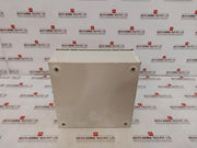 Consilium 703800 Speed Log Master Display Main Unit 700260A 5400300B