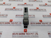 Consilium Buscon M 10 Cable Connection Module