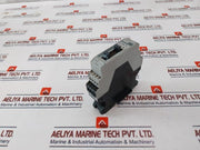 Consilium Buscon M 10 Cable Connection Module
