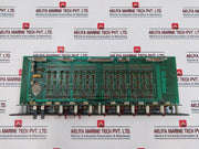 Consilium C300 C310 Fire Detection System