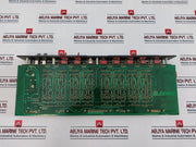 Consilium C300 C310 Fire Detection System