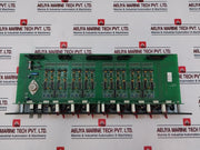 Consilium C300 C310 Fire Detection System