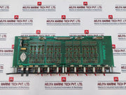Consilium C300 C310 Fire Detection System