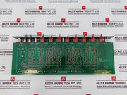Consilium C300 C310 Fire Detection System