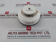 Consilium Dis3 Ionisation Smoke Detector N1105 Am241 33.3 Kbq -10°C To +55°C